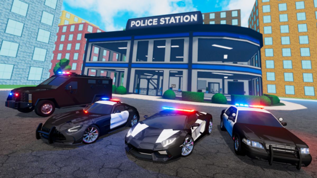 roblox-car-dealership-tycoon-c-digos-setembro-2022