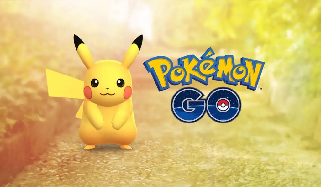 Códigos promocionais Pokémon GO: todas as ofertas de dezembro de 2022 -  Millenium
