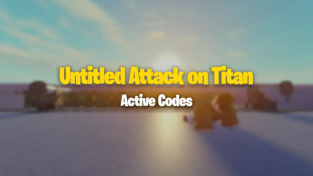 Códigos de Ataque aos Titãs sem título