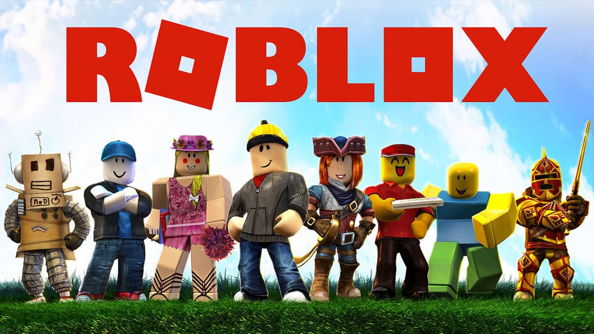 Jogos do Roblox que já foram hackeados #robloxfy #jogosroblox #meep