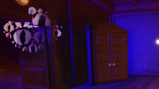 ROBLOX DOORS AS PORTAS MAIS ASSUSTADORAS! 