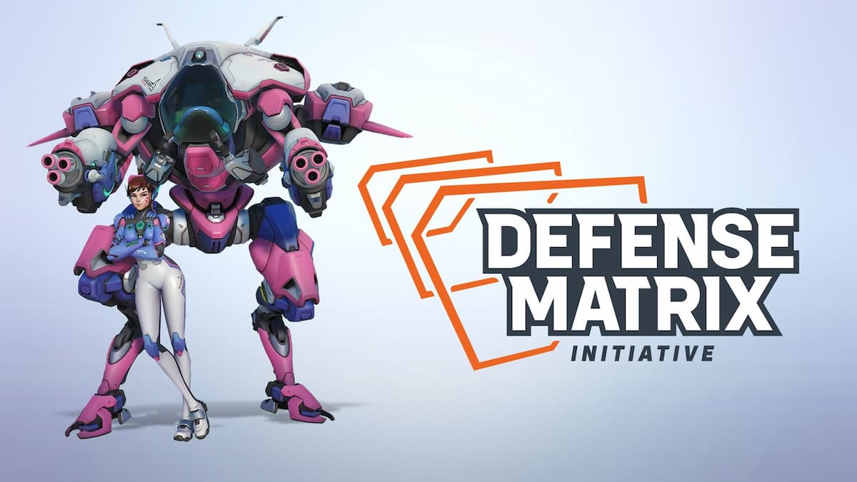 matriz de defesa overwatch 2