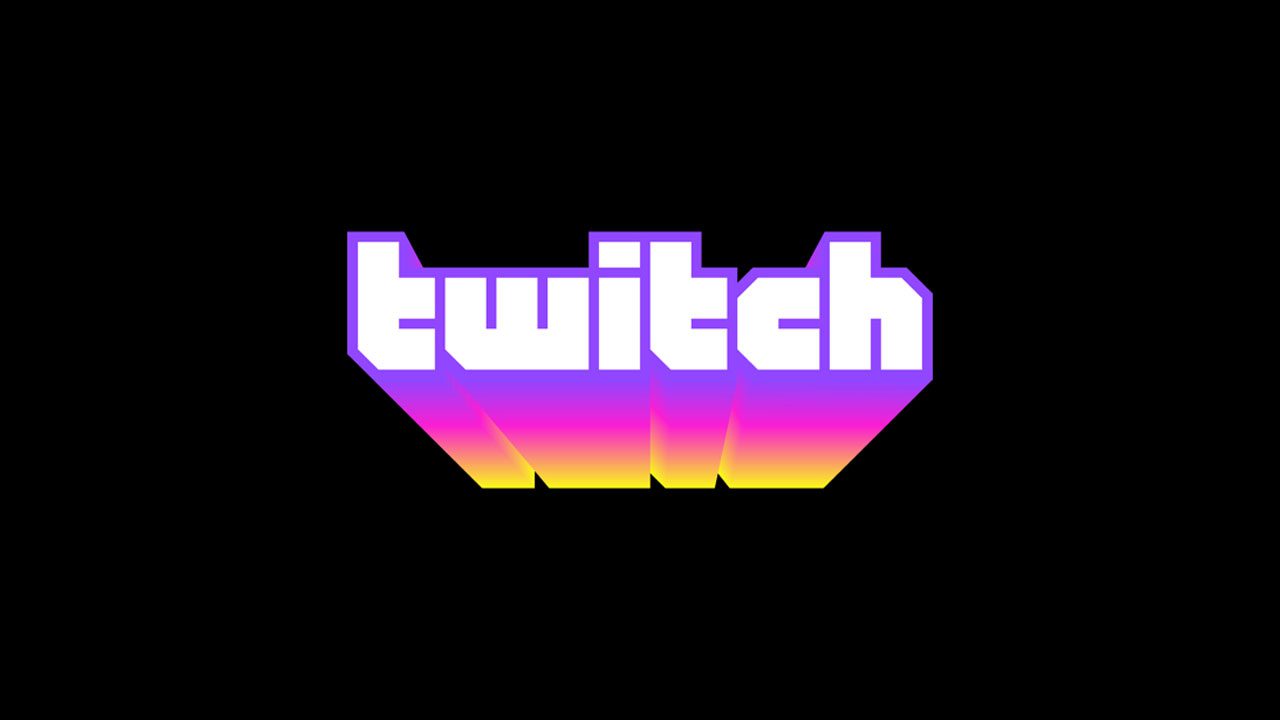 Twitch está reduzindo os preços das assinaturas na maioria dos países