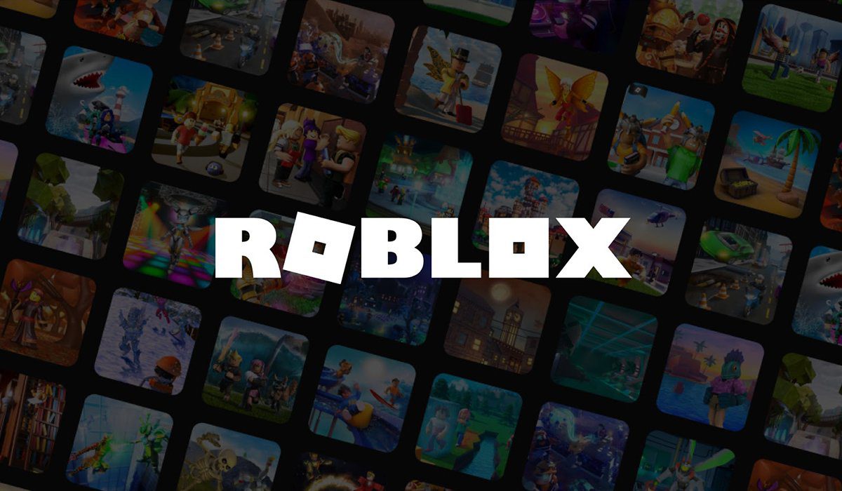 Lista de códigos promocionais Roblox (setembro de 2022) - Olá Nerd