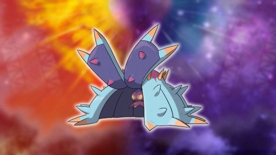 OS MELHORES POKÉMON DE GRAMA (Desatualizado - Gen1 ~ Gen7) 