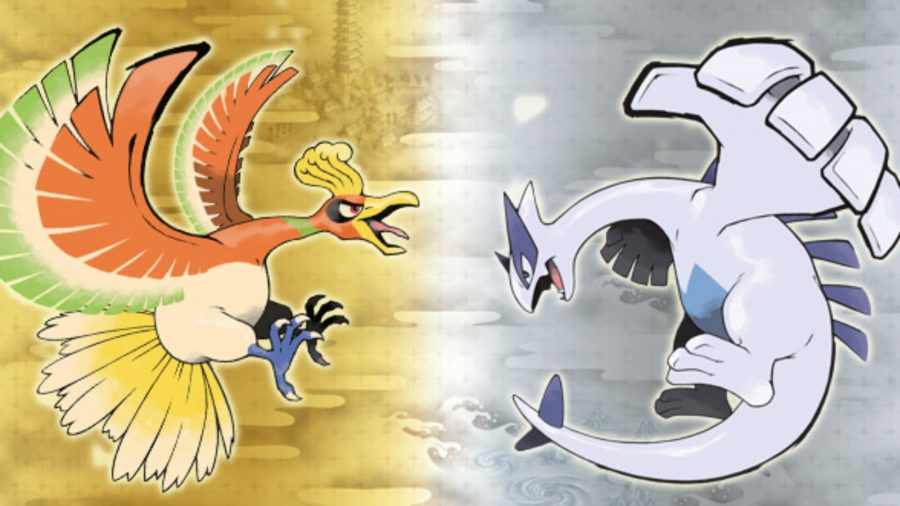 Mais jogos Pokémon terão Pokédex reduzida no futuro – Geocursor Nerd