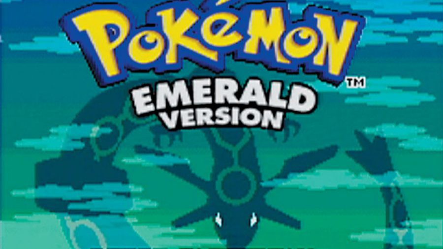 Mais jogos Pokémon terão Pokédex reduzida no futuro – Geocursor Nerd