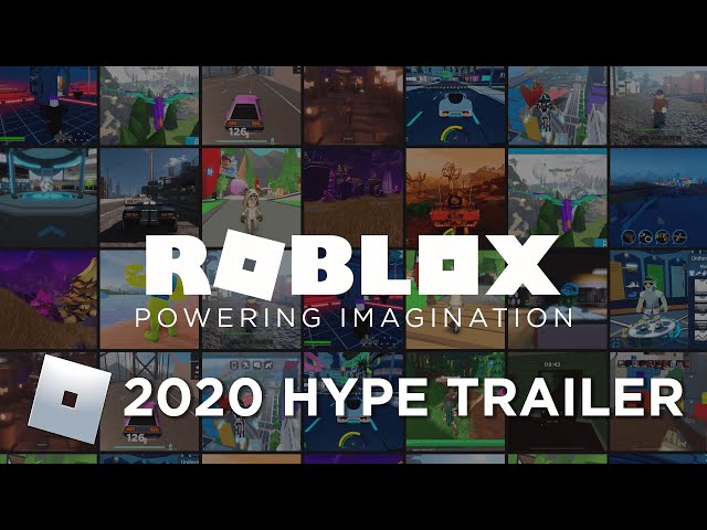 Lista de códigos promocionais Roblox (setembro de 2022) - Olá Nerd