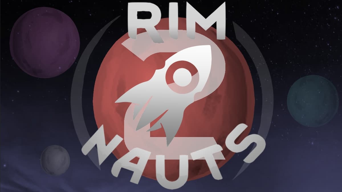 mod rimnauts no rimworld