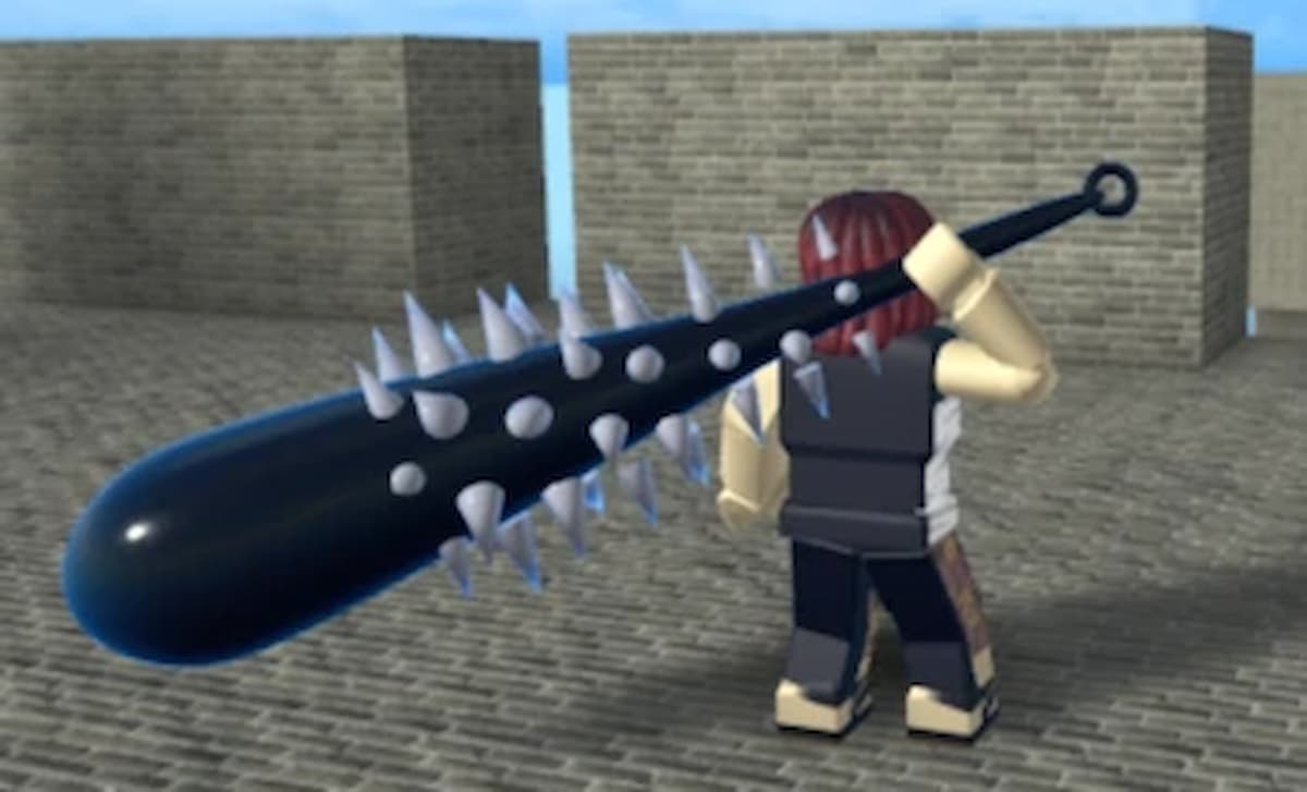 Como obter todas as espadas no Roblox King Legacy - Olá Nerd - Games