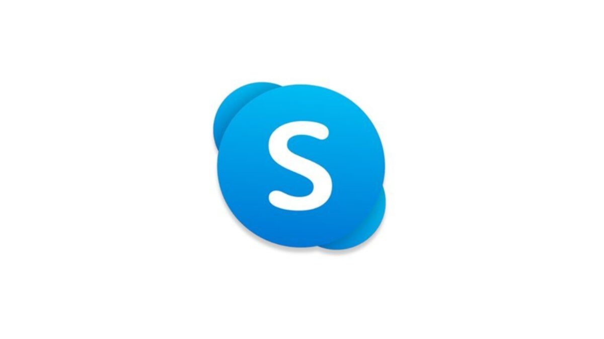 Download do Skype para iPhone e Android