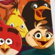 Novo personagem de Angry Birds 2 é a primeira pena fresca em sete anos
