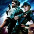 Personagens de Resident Evil |  táticas de bolso