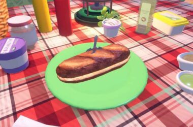 pokemon-scarlet-violet-sandwich