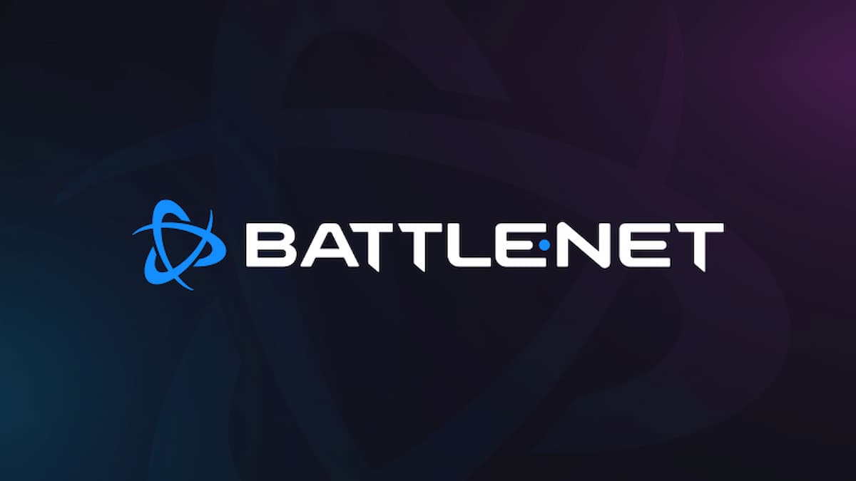 Como você corrige as velocidades de download do Battle.Net imagem em destaque