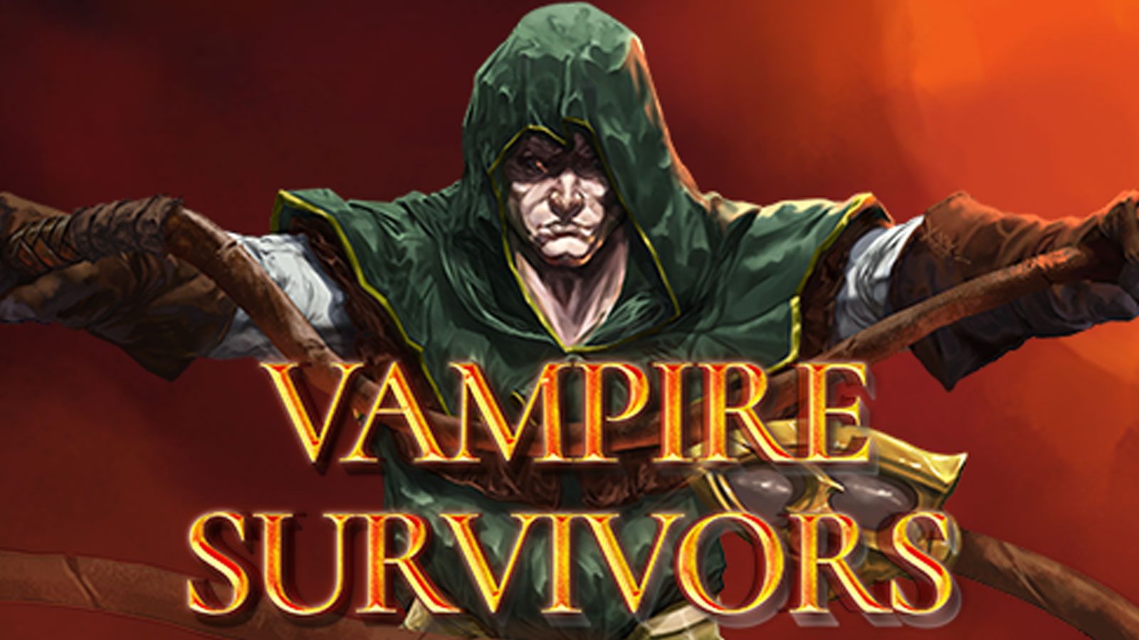 Atualização 0.2.10 dos Sobreviventes de Vampiros Registro de Mudanças