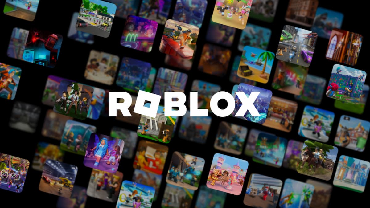 Roblox - Como ativar a nova extensão RoPro 