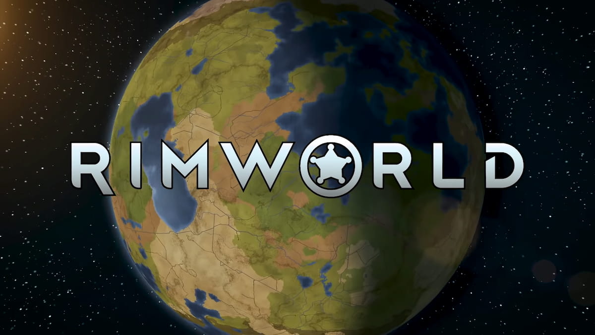 RimWorld