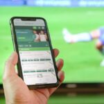App para assistir futebol grátis veja jogos ao vivo