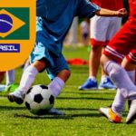 Apps para transmitir a Copa do Mundo da FIFA 2022