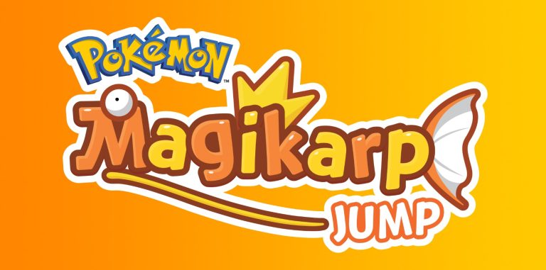 Jogos Pokémon disponíveis no iPhone