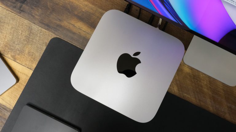 Top Apple Mac Studio