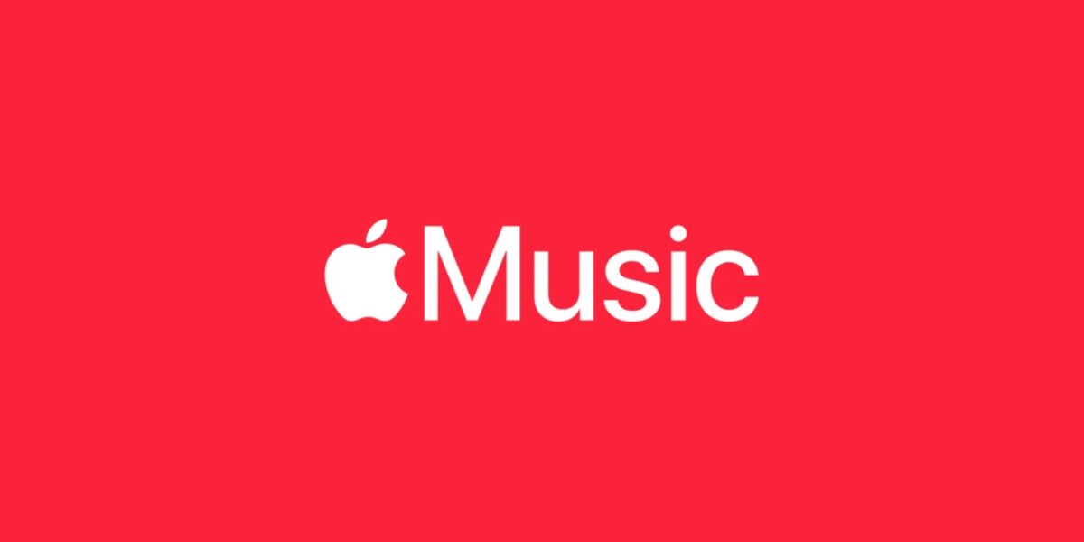 Usuários do Apple Music reclamam que a reprodução contínua é interrompida após a atualização do iOS 16.2