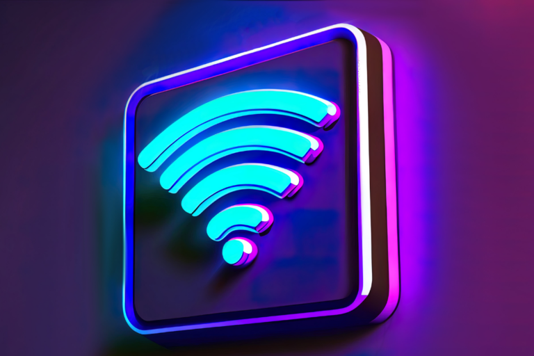 Aplicativo Como ter Wi-Fi grátis: Conexão Sem Limites