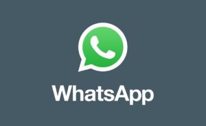 WhatsApp para Android adiciona suporte para chaves de acesso