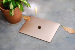 O MacBook Air M3 vale a pena? Descubra por que é o melhor